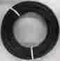 Wbc400 16-108 Unbranded New 150 Teletronics Coaxial Cable With N Male Connectors Wbc400 16-108 Unbranded New 150 Teletronics Coaxial Cable With N Male Connectors