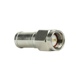 Weboost 970030 Connector Sma Male To Smb Adapter - Antenna