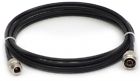 Wf6003 Turmode Female To Male Adapter Cable 669716260070 Wf6003 Turmode Female To Male Adapter Cable 669716260070