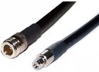Wf6007 Turmode Female To Sma Male Adapter Cable 669716260117 Wf6007 Turmode Female To Sma Male Adapter Cable 669716260117