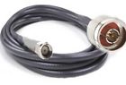 Wf6008 Turmode Female To Rp Sma Male Adapter Cable 669716260124 Wf6008 Turmode Female To Rp Sma Male Adapter Cable 669716260124