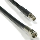 Wf6014 Turmode Rp Sma Female To Male Adapter Cable 669716260186 Wf6014 Turmode Rp Sma Female To Male Adapter Cable 669716260186