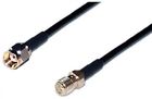 Wf6016 Turmode 6 Ft Sma Female