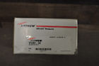 Wgb4-52 Andrew New Waveguide Boot Kit