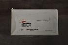 Wgb4-63 Andrew New Waveguide Boot Kit