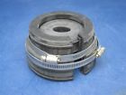 Wgb4-90 Andrew Waveguide Wall-roof Feed-through