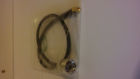 B701-0 Wh-nm-smam Unbranded-generic 18in Lmr Coax B701-0 Wh-nm-smam Unbranded-generic 18in Lmr Coax