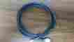 Wilson200 Times Microwave Lmr-200 N Male To Sma R P Coax Cable 10 Ft
