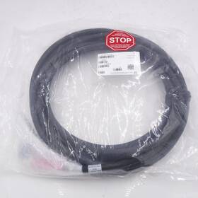 0190-42184 Winchester Interconnect 33ft Rf Cable Hn Male-hn Male R/a 0190-42184 Winchester Interconnect 33ft Rf Cable Hn Male-hn Male R/a