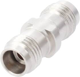 Withwave 445057099028 Precision 2.4 Mm Female To Microwave Adapter Dc 50 Ghz Ohm Withwave 445057099028 Precision 2.4 Mm Female To Microwave Adapter Dc 50 Ghz Ohm