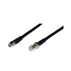 Wl6048 Turmode 15 Wifi Antenna 669716260391 Wl6048 Turmode 15 Wifi Antenna 669716260391