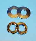 9935-washer Workhdm-n - Workman Electronics Two 9935-washer Workhdm-n - Workman Electronics Two