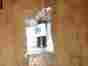 Wps-df Wps Din Female Port Seal Lot Of 106 Weather Protection System In Packge