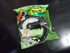 Rg188a-u Ws-1m Comet Fujikura Antenna Mount New Free Shipping