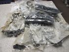 Ws-500 Ws500 Ppc-belden Qty Of 900 Ws-500 Ws500 Ppc-belden Qty Of 900