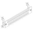 Wsgb-4x20-is Wireless Solutions Ssm Universal Groundbar Shelter Hardware 646444844703