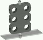 S0lutions Wsmcsb-12 Wireless Mini Coax 646444969864