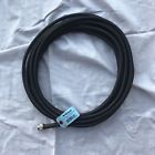 Wsn952330 Wilson Electronics Feet Ultra Low Loss Coaxial Cable