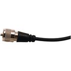 Wspbr8x18 Browning Cb Antenna Coaxial Cable 727932010029