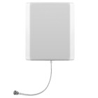 Wst-2700n-4.8 Wireless Solutions Tapper Unequal Power Divider Mhz Female 888063364938