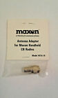 Hcb30 Wta14 Maxon Hcb10 Antenna