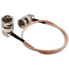 Ww45cm2bnc 75 Ohm Bnc Male 7993293454250