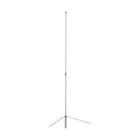 Ca-35rs X300a Generic Radio Repeater Coaxial Lightning Antenna Surge Protector For Ham
