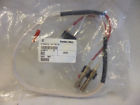 Xcc-ppxd-002 Adc Patch Cord Coax Dual Midsize To Ft