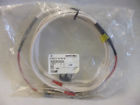 Xcc-ppxd-006 Adc Patch Cord Coax Dual Midsize To Ft