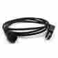 Xirm8260 Motorola Apx7500 Xirm8268 R8200 M8220 M8228 Usb Programming Cable