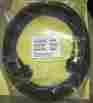 Xlt1500-xtl5000 Hkn6167b Motorola Oem 50 Foot Remote Cable Apx6500-7500 Pn Nip