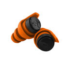 Xpd-om-l Sportear Xp Defender Pair Orange Xpd-om-l Sportear Xp Defender Pair Orange