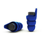 Xpr-bm-l Sportear Xp Reactor Pair Blue