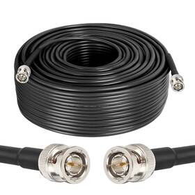 Rg59 Xrds -rf 635393651906 250ft Sdi Cable Hdsdi Bnc To Digital Video Suppor