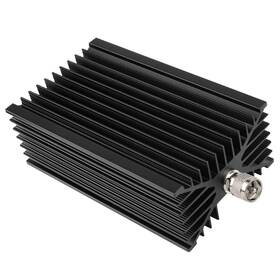 Pl259 Xrds -rf 639394179674 200w Uhf Male Dummy Load For Ham Radio 50 Ohm