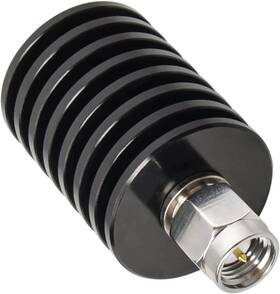 Xrds -rf 705353335013 Xrds-rf 10 Watt Sma- Male Connector Dummy Load Termination Xrds -rf 705353335013 Xrds-rf 10 Watt Sma- Male Connector Dummy Load Termination