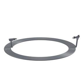 Xtar 768561799800 Starlink Rectangular Satellite V2 Cable Waterproof And Rainproof Xtar 768561799800 Starlink Rectangular Satellite V2 Cable Waterproof And Rainproof