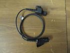 Xts5000 Motorola Cable Cloning