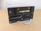 488222-b21 Xw460c Advantech Hp Proliant Blade 488222-b21 Xw460c Advantech Hp Proliant Blade