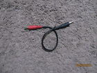 At100proii Y-acc Yaesu Cable For And Ft To Ldg Tuner New