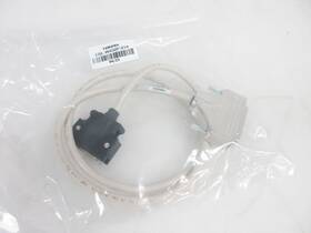 Cbl-wa50p-01a Yaskawa I/o Terminal Block Converter