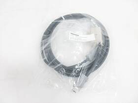 Jzsp-csp19-03-e Yaskawa S5 Encoder Cable Standard Battery 3 Meter Jzsp-csp19-03-e Yaskawa S5 Encoder Cable Standard Battery 3 Meter