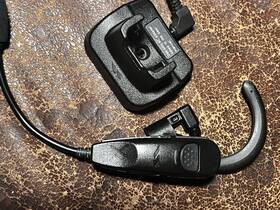 Bh-2a Yeasu Bh2a Bluetooth Vx - 8dr Accessory