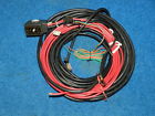 Ykn4228a Motorola Power Control Head Cable Part