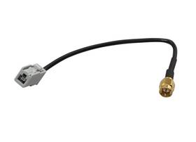 Sma-gt13 Yongjiangxia Sma Male Plug To Gt13 15cm Long Sma-gt13 Yongjiangxia Sma Male Plug To Gt13 15cm Long