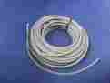 Yr44192 Belden New Rg8x 97 Shielded Gray 50ft Coax Cable Cb Ham Scanner Radios Yr44192 Belden New Rg8x 97 Shielded Gray 50ft Coax Cable Cb Ham Scanner Radios