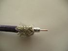 Yr46949 007 Belden Rg59 Precision
