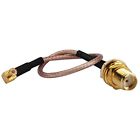 Yvlpn1874438 Rf Digital Coaxial Cables 508959591421
