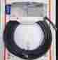 Zds5206 Zenith New 25 Ft Quad Shield Rg6 Coaxial Cable 070686820520