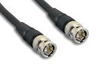 Znwn1711-25 Cablelera Bnc Thinnet Coax Cable Black
